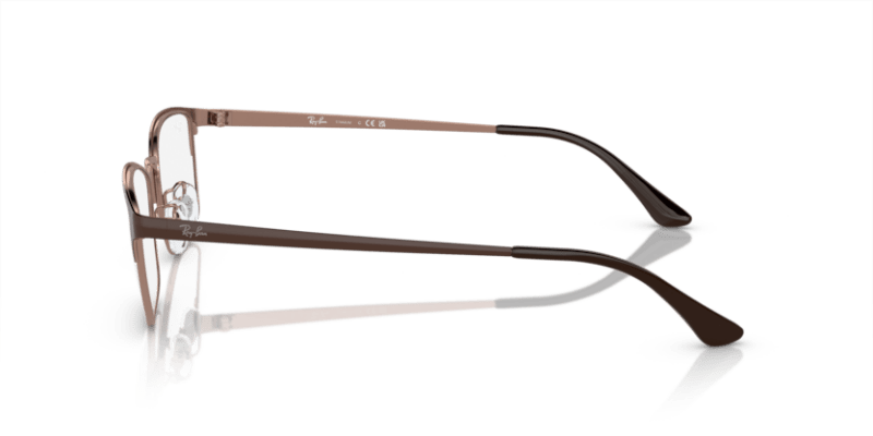 Brown On Copper - 0RX8772D 8056597951876