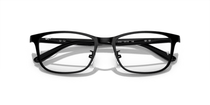 Black - 0RX8773D 8056597944557