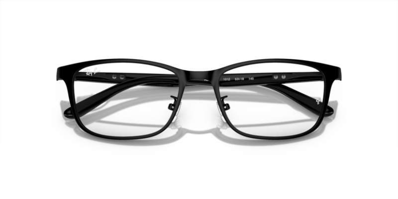 Black - 0RX8773D 8056597944557