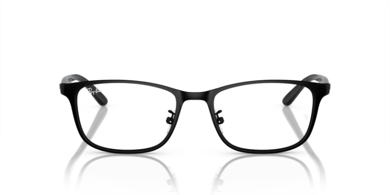 Black - 0RX8773D 8056597944557