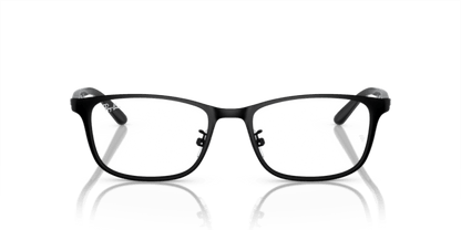 Black - 0RX8773D 8056597944557