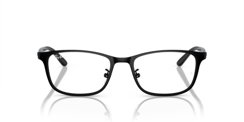 Black - 0RX8773D 8056597944557
