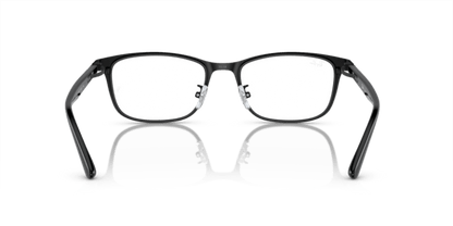 Black - 0RX8773D 8056597944557