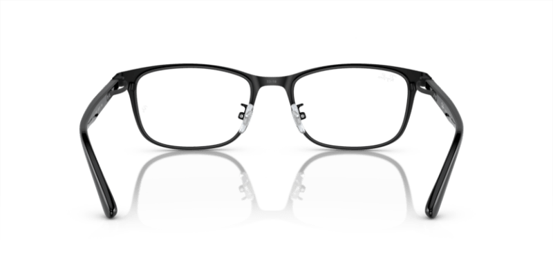 Black - 0RX8773D 8056597944557