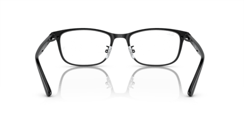 Black - 0RX8773D 8056597944557