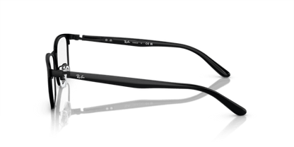 Black - 0RX8773D 8056597944557