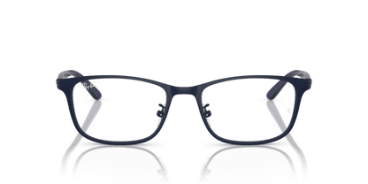 Dark Blue - 0RX8773D 8056597944571