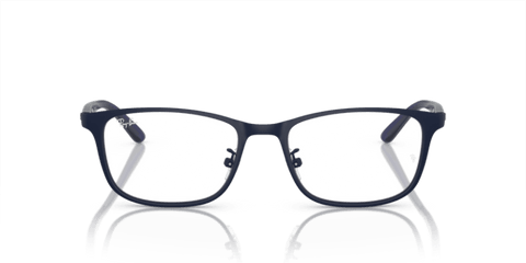 Dark Blue - 0RX8773D 8056597944571