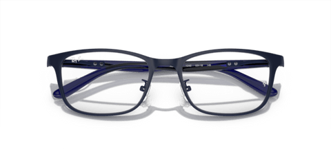Dark Blue - 0RX8773D 8056597944571