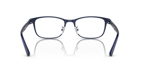 Dark Blue - 0RX8773D 8056597944571