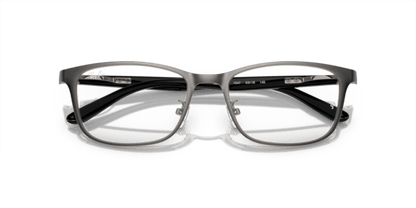 Gunmetal - 0RX8773D 8056597944564