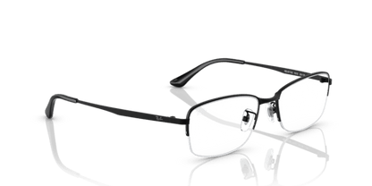 Black - 0RX8774D 8056597733021