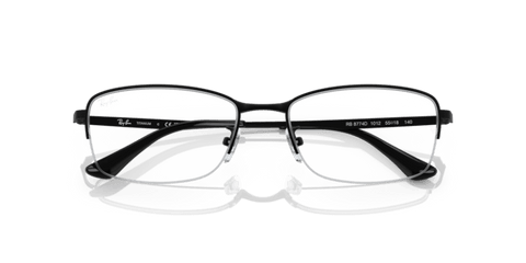Black - 0RX8774D 8056597733021