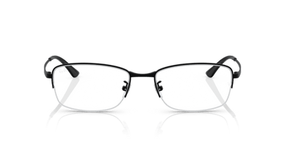 Black - 0RX8774D 8056597733021