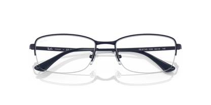 Blue - 0RX8774D 8056597733069