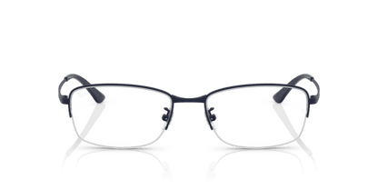 Blue - 0RX8774D 8056597733069