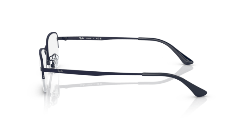 Blue - 0RX8774D 8056597733069