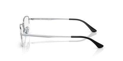 Silver - 0RX8774D 8056597733038