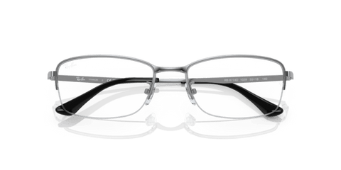 Silver - 0RX8774D 8056597733038