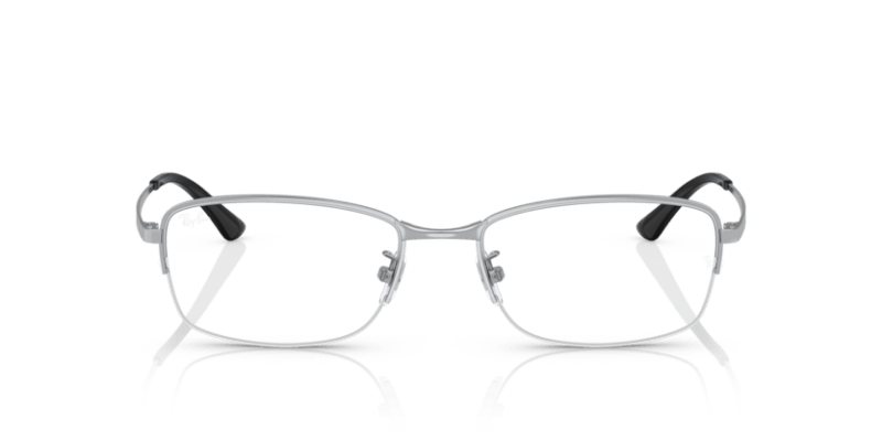 Silver - 0RX8774D 8056597733038