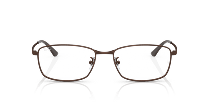 Brown - 0RX8775D 8056597765923