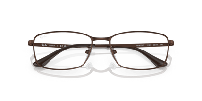 Brown - 0RX8775D 8056597765923