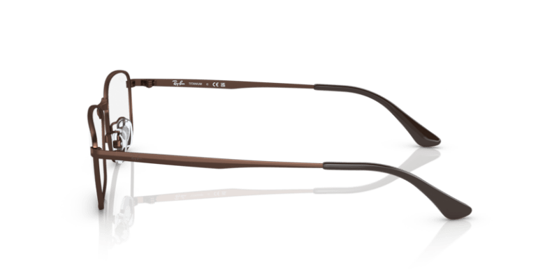 Brown - 0RX8775D 8056597765923