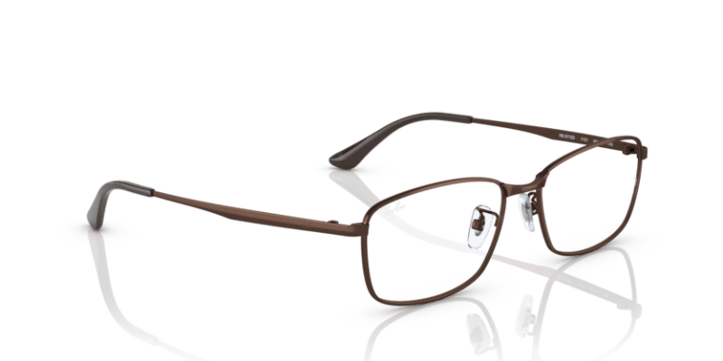 Brown - 0RX8775D 8056597765923