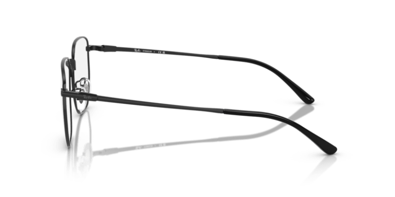 Black - 0RX8776D 8056262268872