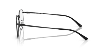 Black - 0RX8776D 8056262268872