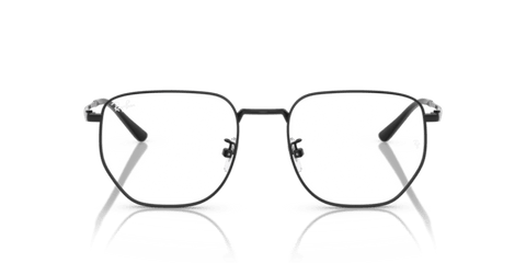 Black - 0RX8776D 8056262268872