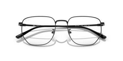 Black - 0RX8776D 8056262268872