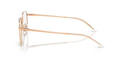 Rosegold - 0RX8776D 8056262268889