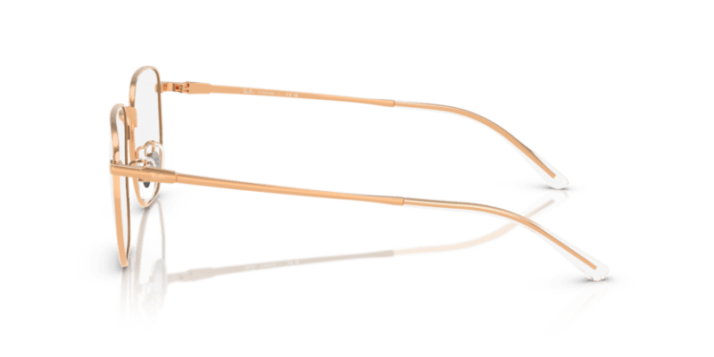 Rosegold - 0RX8776D 8056262268889