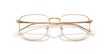 Rosegold - 0RX8776D 8056262268889