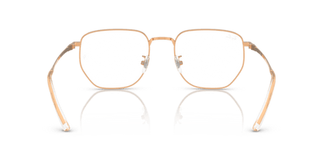 Rosegold - 0RX8776D 8056262268889
