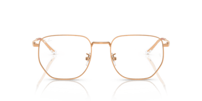 Rosegold - 0RX8776D 8056262268889