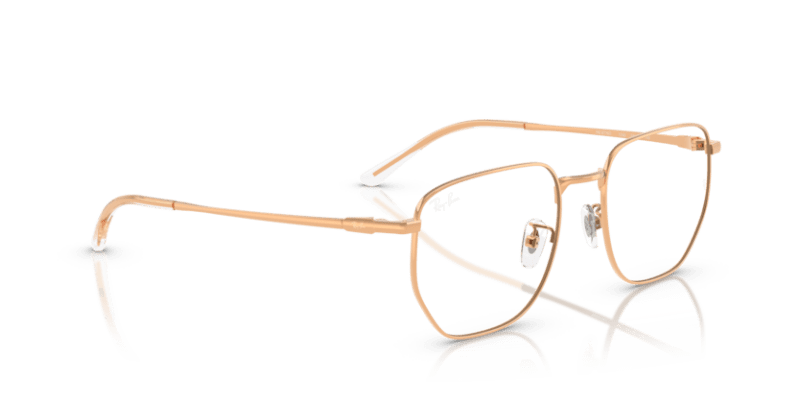 Rosegold - 0RX8776D 8056262268889