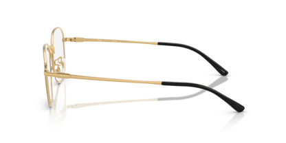 Black On Gold - 0RX8777D 8056262268858