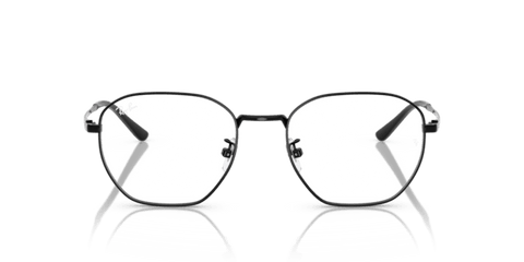 Black - 0RX8777D 8056262268834