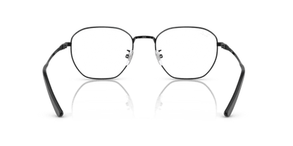 Black - 0RX8777D 8056262268834