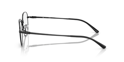 Black - 0RX8777D 8056262268834