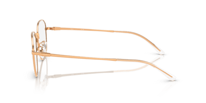 Rosegold - 0RX8777D 8056262268841