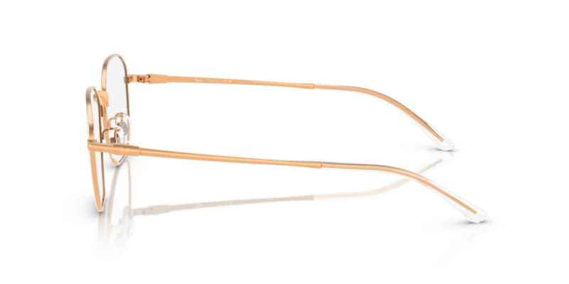 Rosegold - 0RX8777D 8056262268841