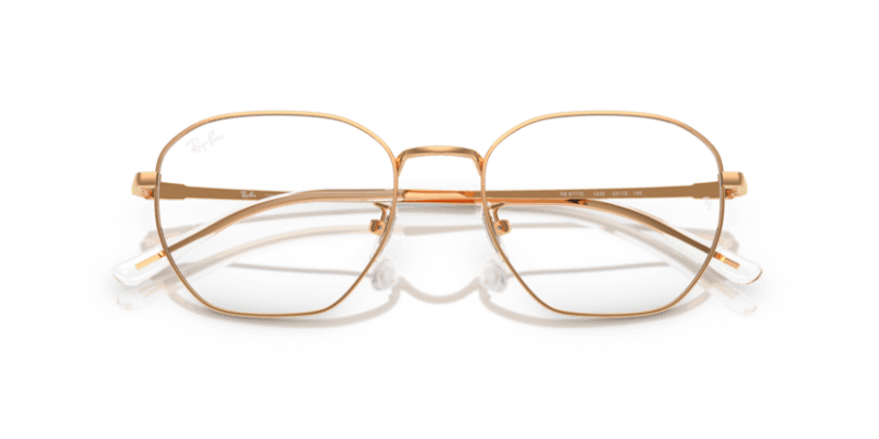 Rosegold - 0RX8777D 8056262268841