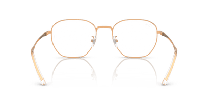 Rosegold - 0RX8777D 8056262268841