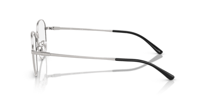 Silver - 0RX8777D 8056262268827