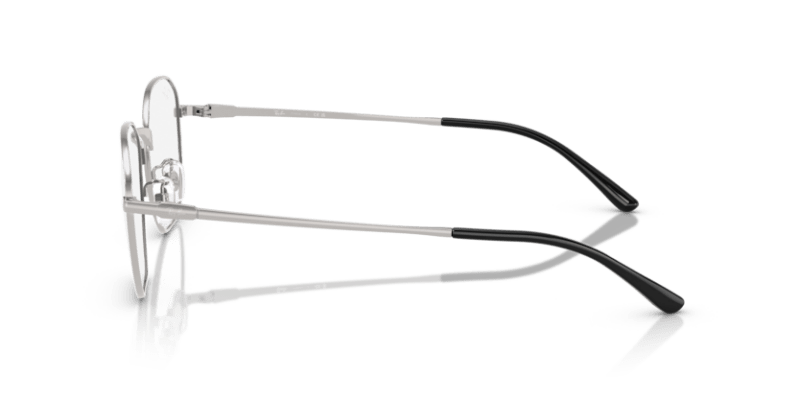 Silver - 0RX8777D 8056262268827