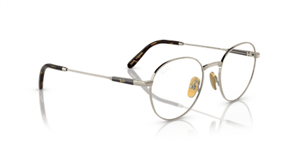 Arista Gold - 0RX8782 8056597954426