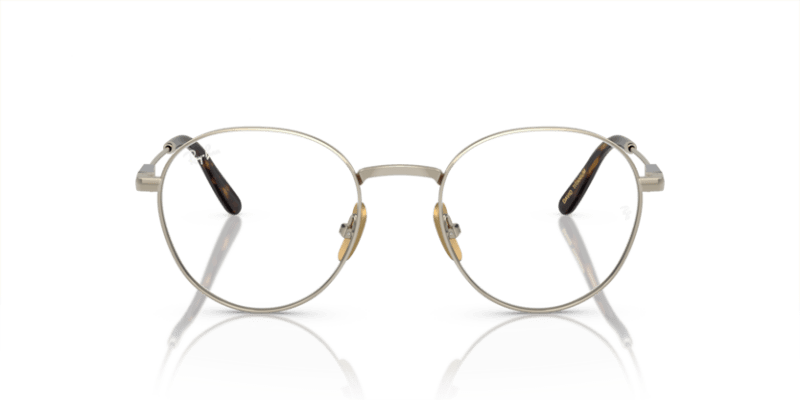 Arista Gold - 0RX8782 8056597954426